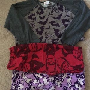 Lularoe lot